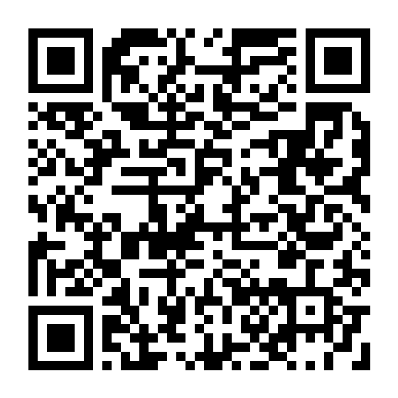 Scan with your phone camera