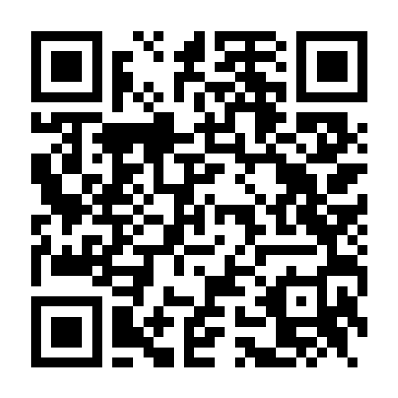 Scan with your phone camera