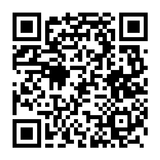 Scan with your phone camera